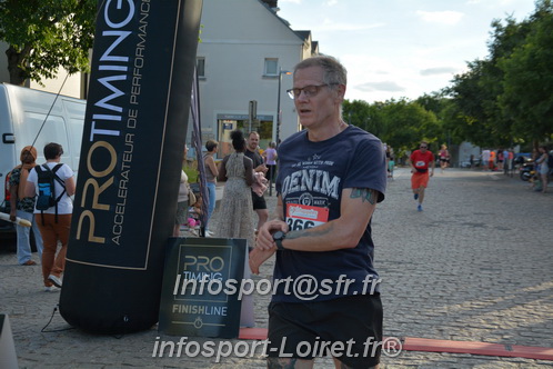 Ingreennes 2025/INGRE2025_05161.JPG